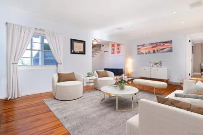 414 Pelham Manor Road, Pelham, NY 10803 - Photo 5