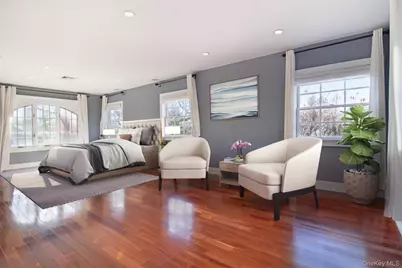 414 Pelham Manor Road, Pelham, NY 10803 - Photo 13