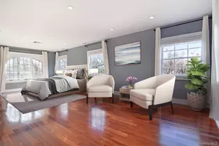 414 Pelham Manor Rd, Pelham, NY 10803 - Photo 13