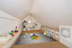 414 Pelham Manor Rd, Pelham, NY 10803 - Photo 21