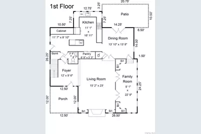 414 Pelham Manor Road, Pelham, NY 10803 - Photo 29