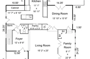 414 Pelham Manor Rd, Pelham, NY 10803 - Photo 29