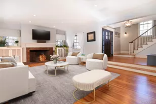 414 Pelham Manor Rd, Pelham, NY 10803 - Photo 3