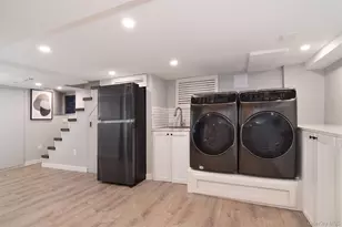 414 Pelham Manor Rd, Pelham, NY 10803 - Photo 23