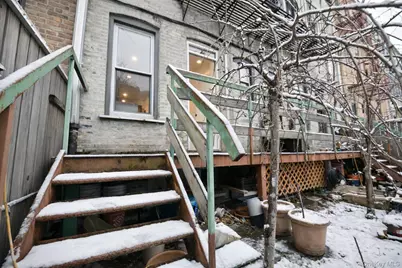 1679 Gates Avenue, Ridgewood, NY 11385 - Photo 19