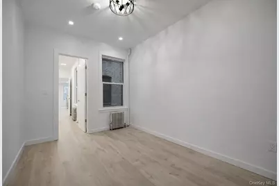 1679 Gates Avenue, Ridgewood, NY 11385 - Photo 5