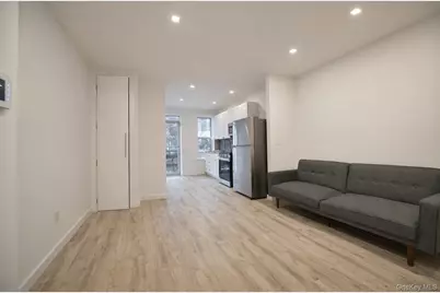 1679 Gates Avenue, Ridgewood, NY 11385 - Photo 3