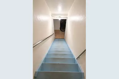 1679 Gates Avenue, Ridgewood, NY 11385 - Photo 11