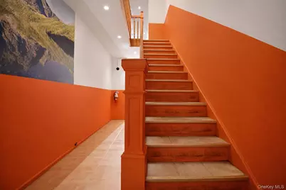 1679 Gates Avenue, Ridgewood, NY 11385 - Photo 9