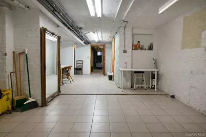 1679 Gates Avenue, Ridgewood, NY 11385 - Photo 13