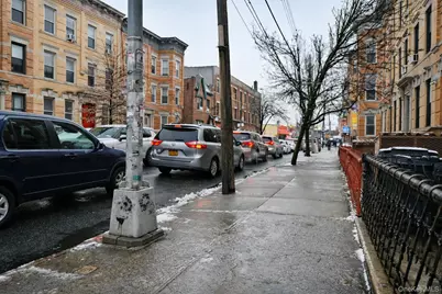 1679 Gates Avenue, Ridgewood, NY 11385 - Photo 27