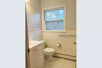 84 Hillis Terrace, Poughkeepsie, NY 12603 - Photo 27