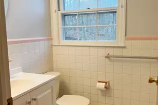 84 Hillis Terrace, Poughkeepsie, NY 12603 - Photo 27