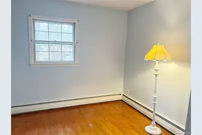 84 Hillis Terrace, Poughkeepsie, NY 12603 - Photo 15