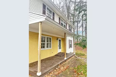 84 Hillis Terrace, Poughkeepsie, NY 12603 - Photo 3