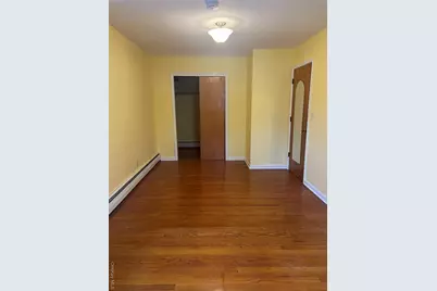 84 Hillis Terrace, Poughkeepsie, NY 12603 - Photo 25