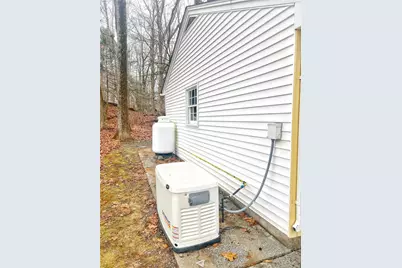 84 Hillis Terrace, Poughkeepsie, NY 12603 - Photo 31