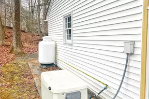 84 Hillis Terrace, Poughkeepsie, NY 12603 - Photo 31