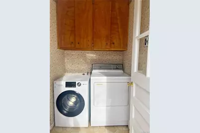 84 Hillis Terrace, Poughkeepsie, NY 12603 - Photo 29