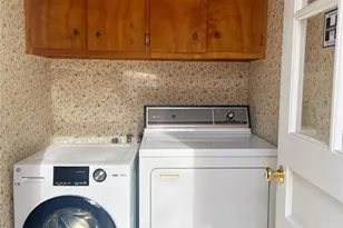 84 Hillis Terrace, Poughkeepsie, NY 12603 - Photo 29