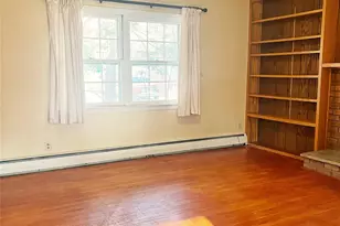 84 Hillis Terrace, Poughkeepsie, NY 12603 - Photo 9