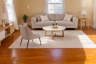 84 Hillis Terrace, Poughkeepsie, NY 12603 - Photo 7