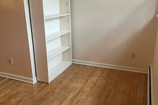 84 Hillis Terrace, Poughkeepsie, NY 12603 - Photo 21