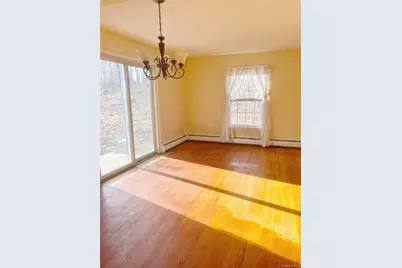 84 Hillis Terrace, Poughkeepsie, NY 12603 - Photo 5