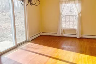 84 Hillis Terrace, Poughkeepsie, NY 12603 - Photo 5