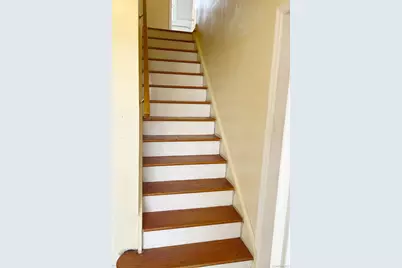 84 Hillis Terrace, Poughkeepsie, NY 12603 - Photo 13