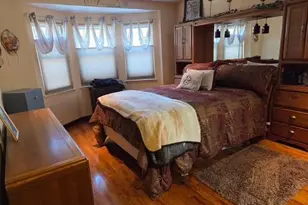 15-50 Waters Edge Dr, Bayside, NY 11360 - Photo 7