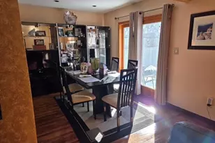 15-50 Waters Edge Dr, Bayside, NY 11360 - Photo 7