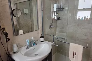 15-50 Waters Edge Dr, Bayside, NY 11360 - Photo 5