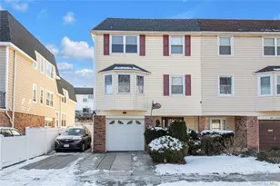 15-50 Waters Edge Dr, Bayside, NY 11360 - Photo 5