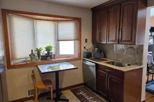 15-50 Waters Edge Dr, Bayside, NY 11360 - Photo 3