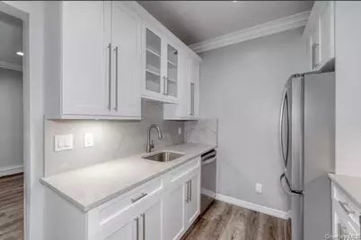 724 Howell Avenue #E, Riverhead, NY 11901 - Photo 3