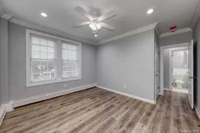 724 Howell Avenue #E, Riverhead, NY 11901 - Photo 7