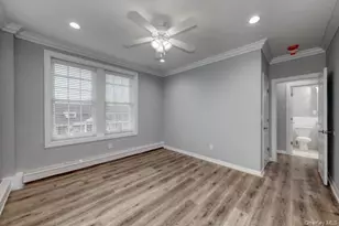 724 Howell Ave, Riverhead, NY 11901 - Photo 7