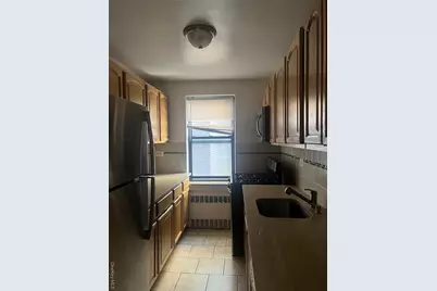 3260 Netherland Avenue #4A, Bronx, NY 10463 - Photo 3