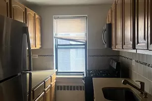 3260 Netherland Ave, Bronx, NY 10463 - Photo 3