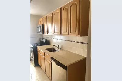 3260 Netherland Avenue #4A, Bronx, NY 10463 - Photo 1