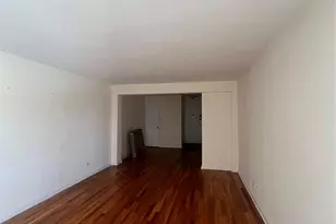 3260 Netherland Ave, Bronx, NY 10463 - Photo 7