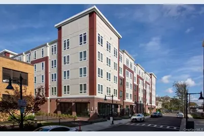 119 Searing Avenue #S228, Mineola, NY 11501 - Photo 1