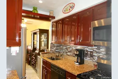 900 Midland Avenue #3G, Yonkers, NY 10704 - Photo 9