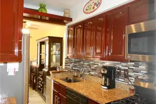 900 Midland Ave, Yonkers, NY 10704 - Photo 9