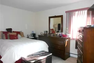 900 Midland Ave, Yonkers, NY 10704 - Photo 11