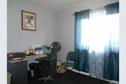 900 Midland Avenue #3G, Yonkers, NY 10704 - Photo 13