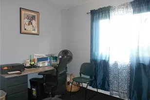 900 Midland Ave, Yonkers, NY 10704 - Photo 13