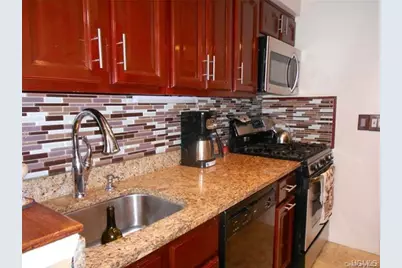 900 Midland Avenue #3G, Yonkers, NY 10704 - Photo 7