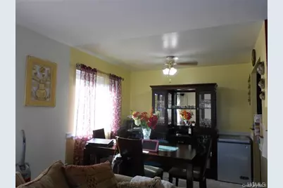 900 Midland Avenue #3G, Yonkers, NY 10704 - Photo 5